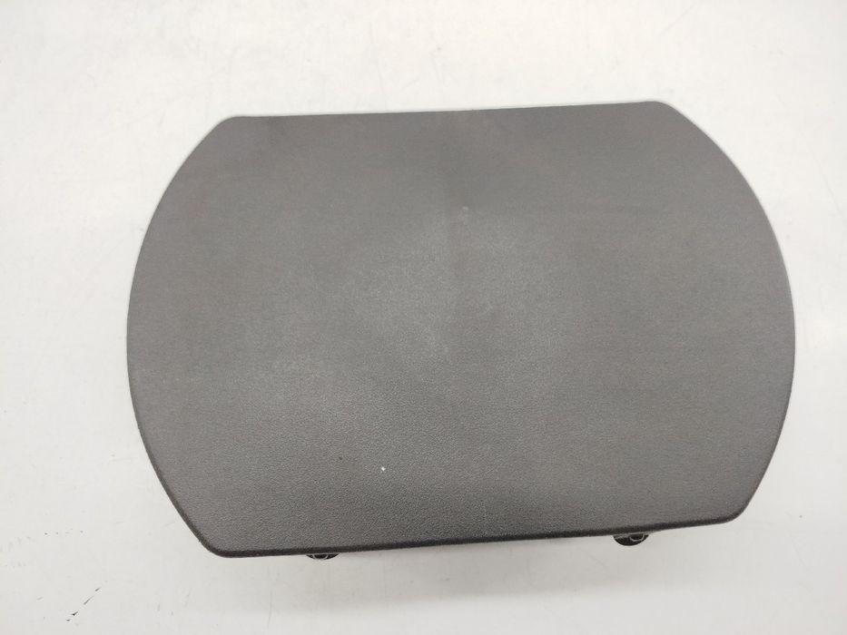 Kit de troca de pneu - VOLKSWAGEN Polo (6N2) | 99 - 01