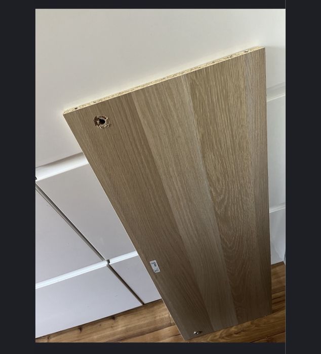 Pax komplement 236x35x100 boho styl