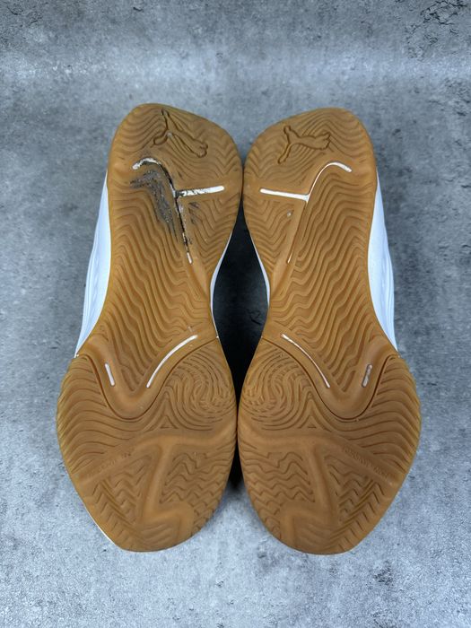 Buty Damskie Puma Varion ll rozmiar 37.5