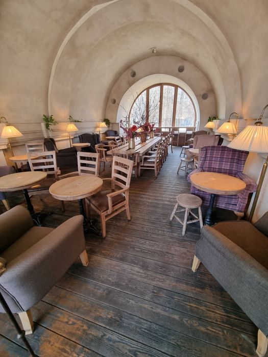 ДЕШЕВО Хімчистка диванів, матраців та м'яких меблів