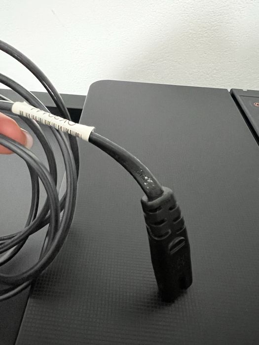 Impressora CANON TR4550