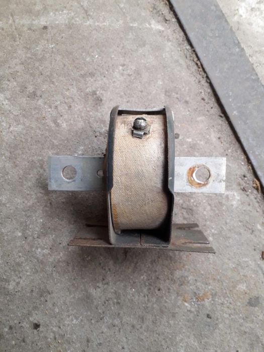 трансформатор тока   Т-0,66