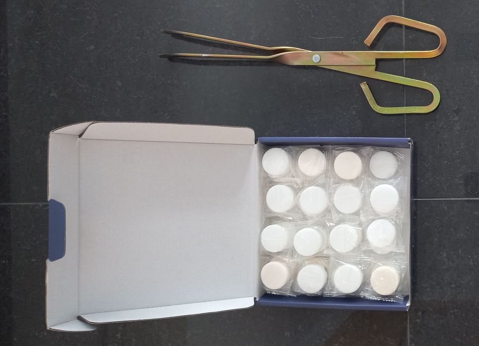 Grelhador de churrasco a carvão sem fumo portát