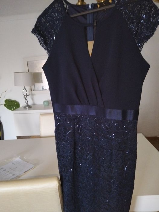 Vestidopara venda