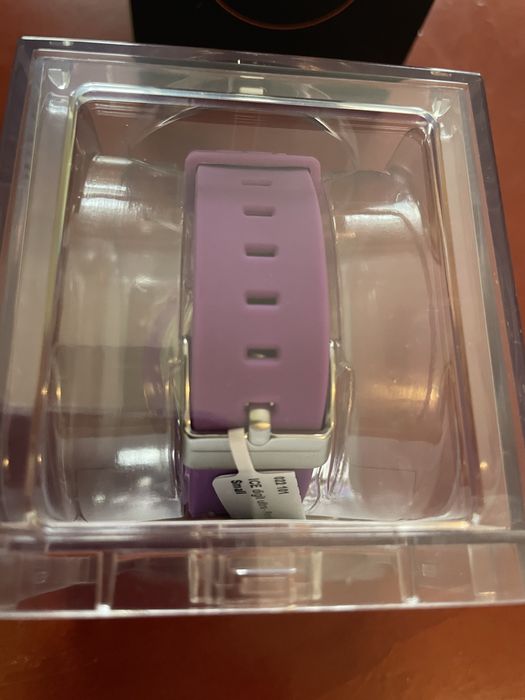 Zegarek Ice watch Damski