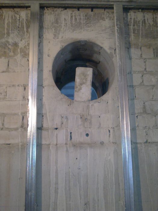 Алмазное сверление буренение отверстий резка проёмов, Демонтаж бетона,