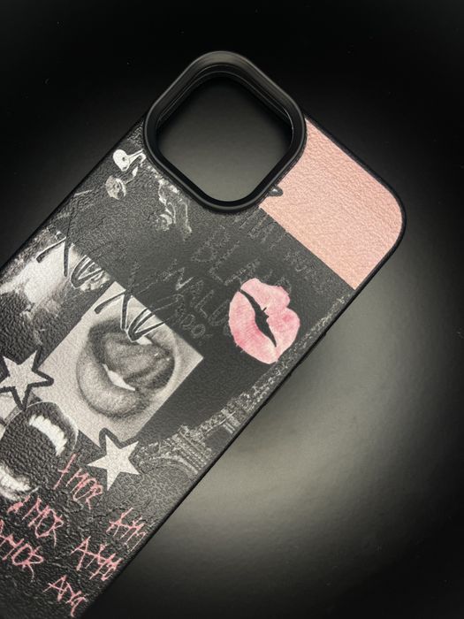 Etui mam na 11/13/15 iPhone