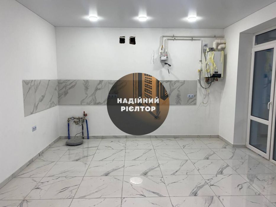 Квартира в 5-7 хвилинах від ТЦ Майдан! Ідеально для сім'ї