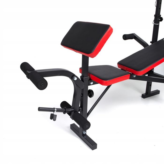 Laqeczka treningowa WYPRZEDAZ!!