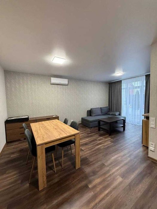 ВСІ ДЕРЖАВНІ ПРОГРАМИ ТАУН-ХАУС 50 м² по  ціні однокімнатної квартири Путрівка Крячки Таценки Київ Теремки 20км