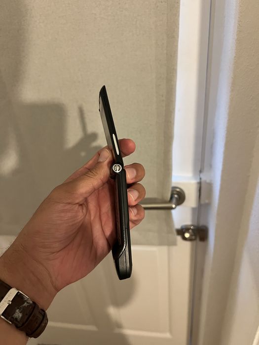 Motorola v3 muito bom