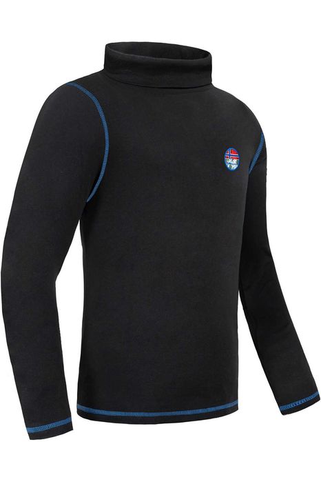 Golf BOOST Men nebulus mega ciepły L/40