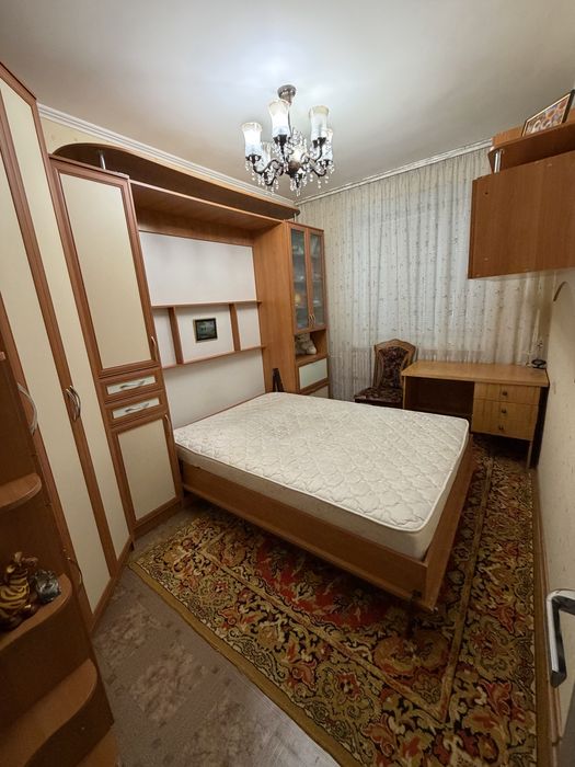 Продам стінку-трансформер
