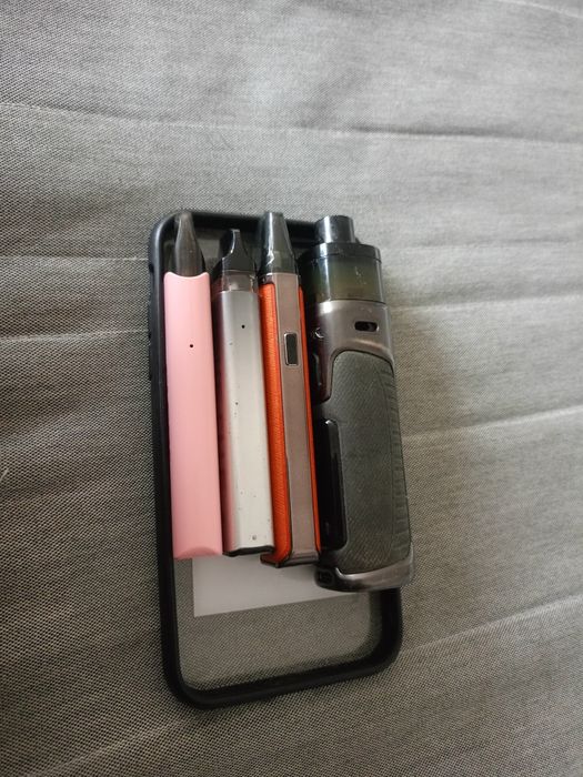 Używana elektronika, cena do negocjacji, można kupić pojedynczo lub ws