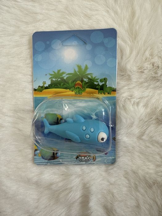 ochrona na kabel do ładowania