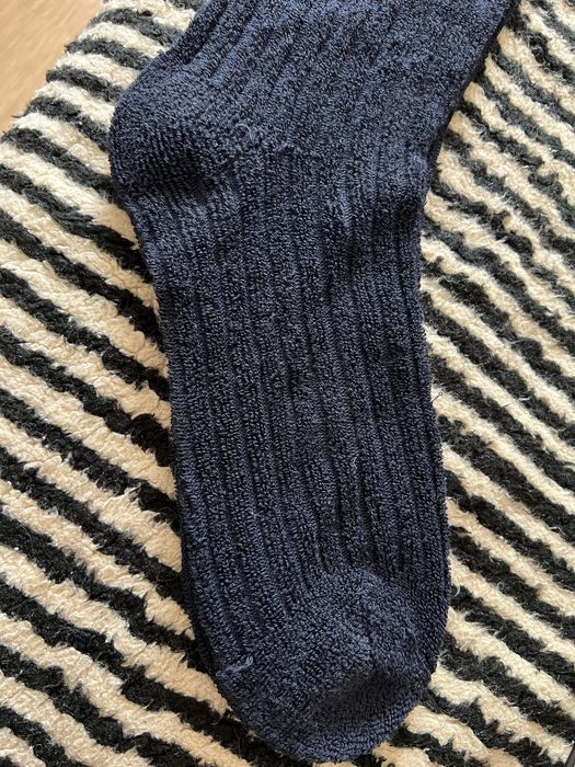 Kolanowki meskie damskie