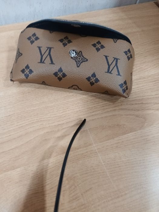 Óculos de sol para senhora Maxair