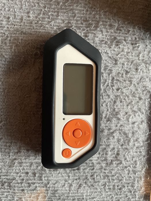 Flipper zero + akcesoria