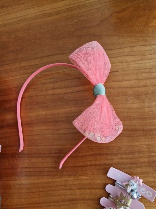 Conjunto menina 4-8 anos