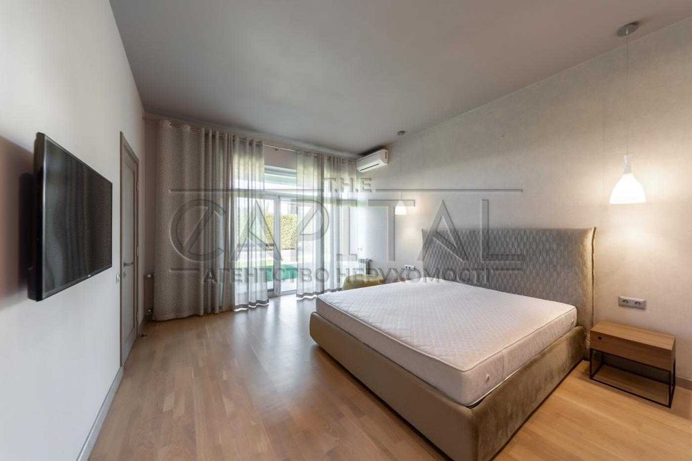 Продаж будинку , ГАЗ, Дмитрівка, Бучанський р-н