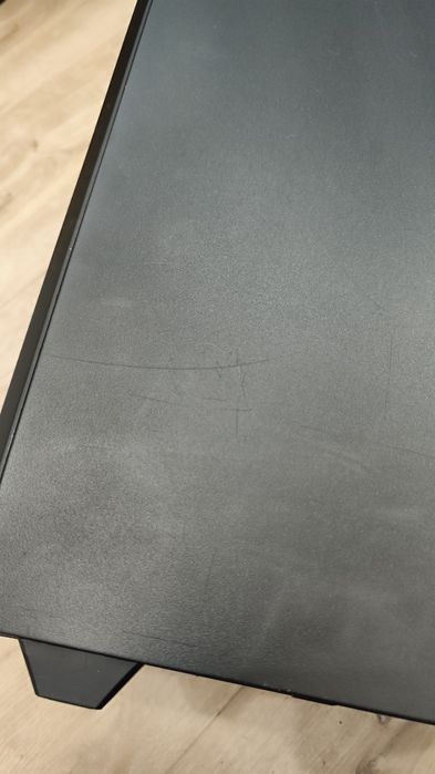 Obudowa beQuiet Pure Base 500dx