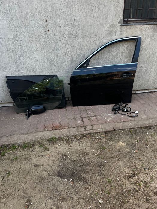 Drzwi 668/9 ta wszystko zo na zdjęcie