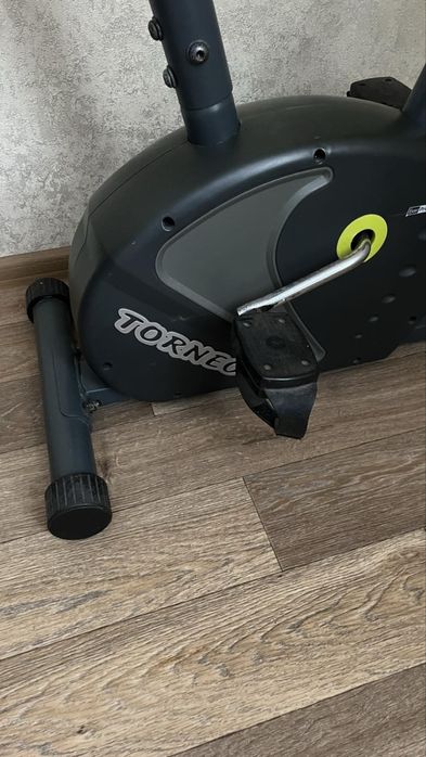 Велотренажер  TORNEO
