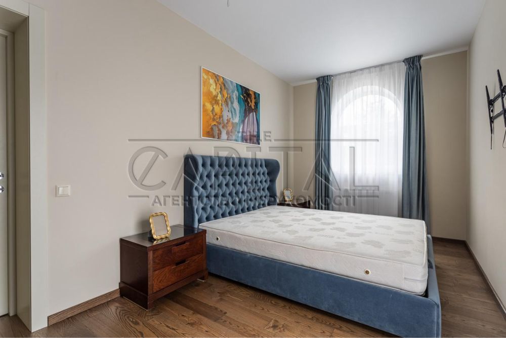 ‼️Оренда будинку Козин Конча Заспа  150кв ГАЗ Генератор Басейн‼️