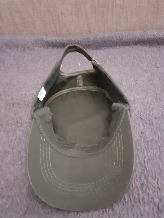 Продам кепку летнюю.