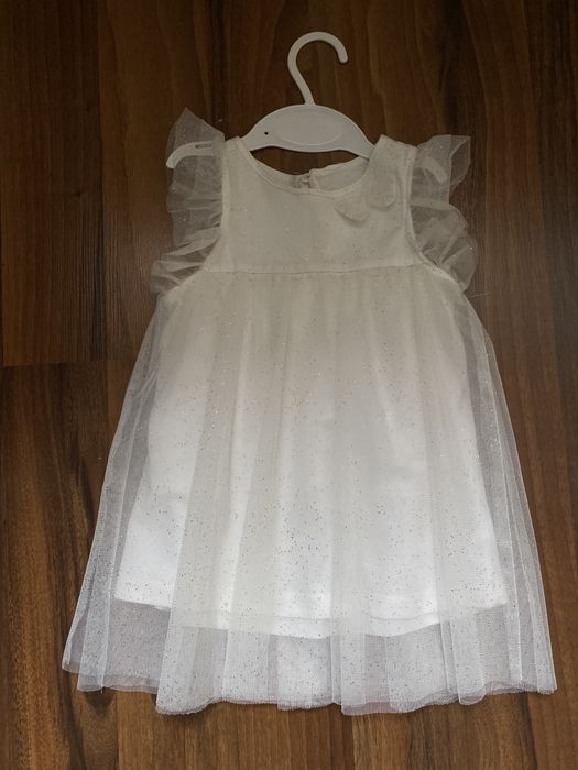 Сукня, плаття на новий рік,день народження