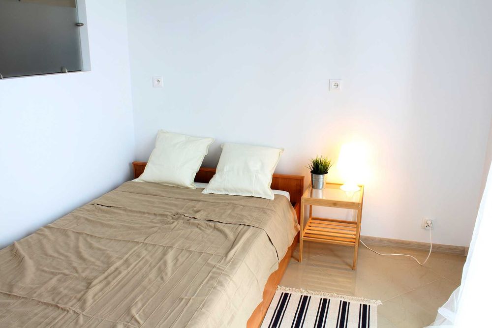 Luksusowy apartament w nowoczesnym budynku BEZ KAUCJI - OKAZJA!