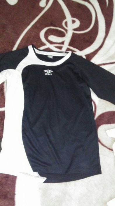 Koszulki meskie m/L