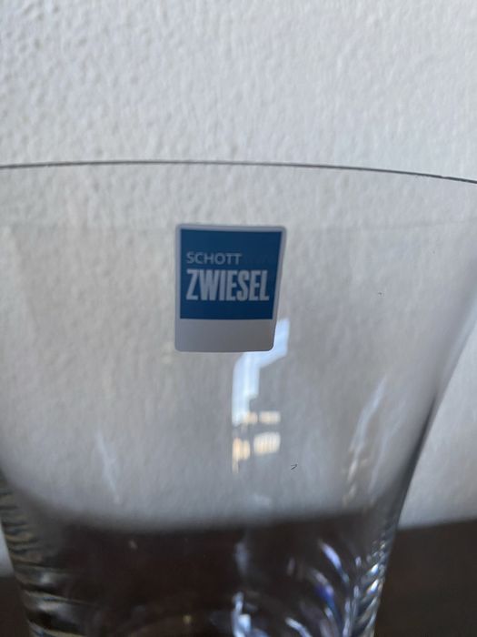 Schott Zwiesel Pitcher429127532597760003