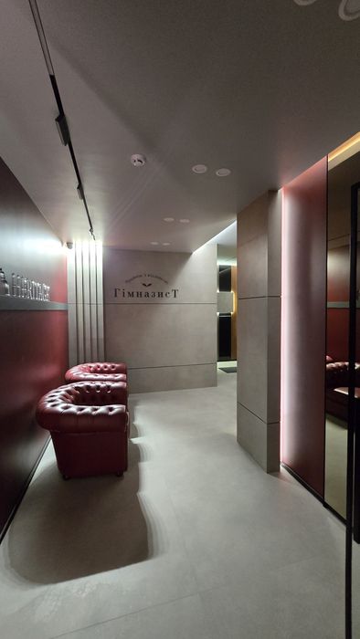 1-комнатная квартира по адресу Куликово поле пл. (площадь 51 м²) - Atlanta.ua - фото 17