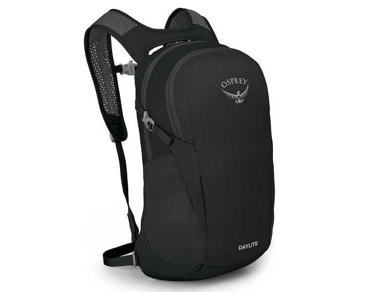 Рюкзак Osprey Daylite Commuter 13 л рубзак