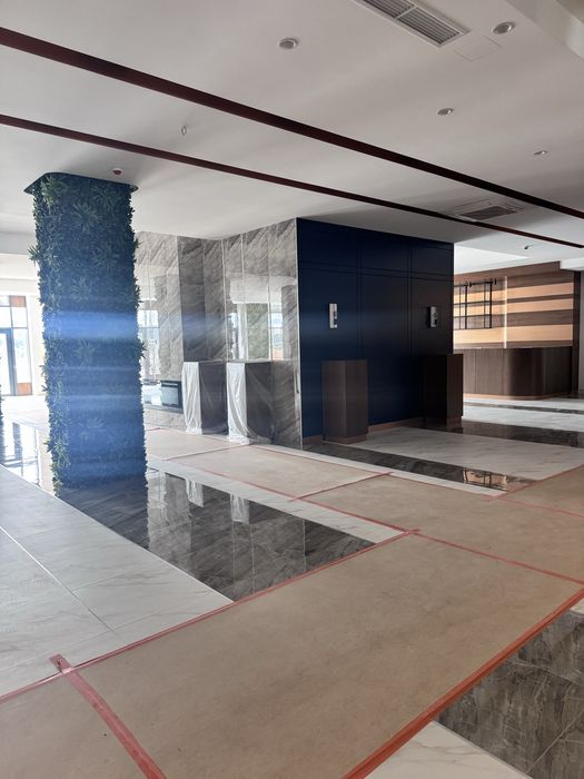 Багатокімнатна квартира за адресою пров. Кленовий (площа 186,5 м²) - Atlanta.ua - фото 13