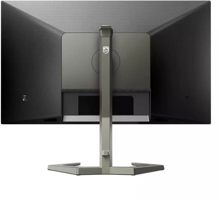 Monitor Led Philips 27M1N5200Pa/00