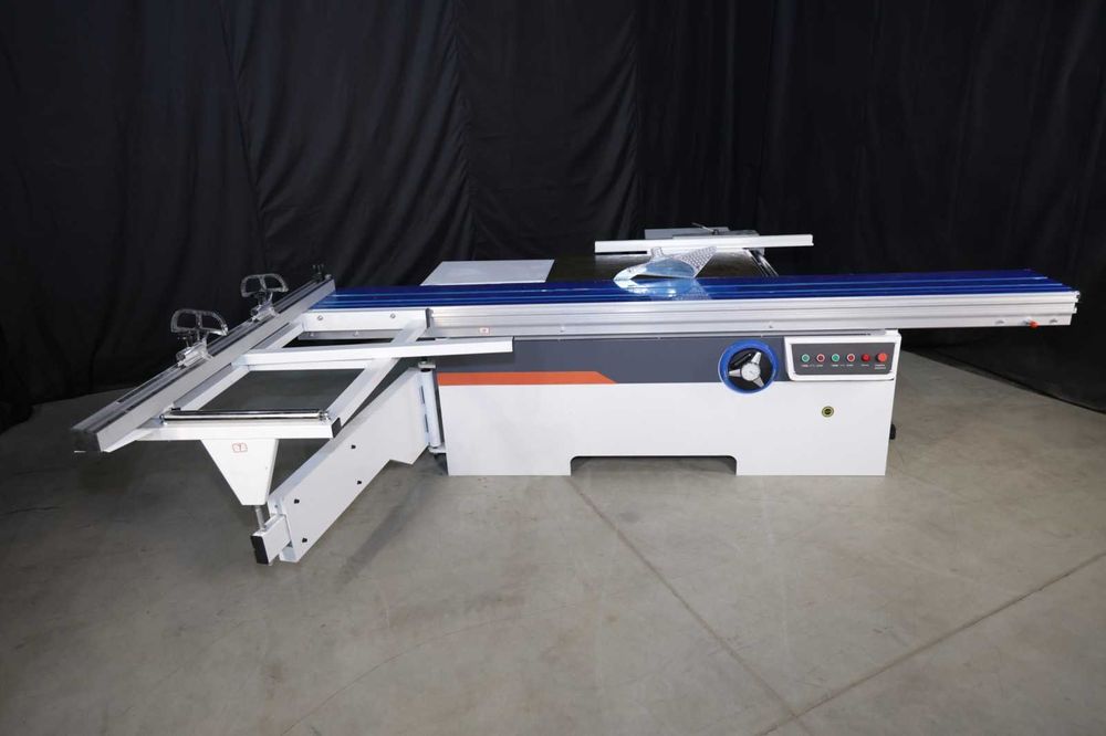 Форматно-розкрійний  верстат MAST H-RS305 VF3200 Pro