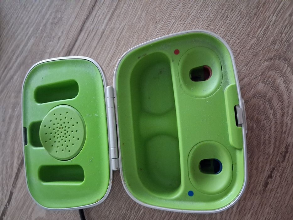 Aparat Phonak Audeo P50 stan bardzo dobry