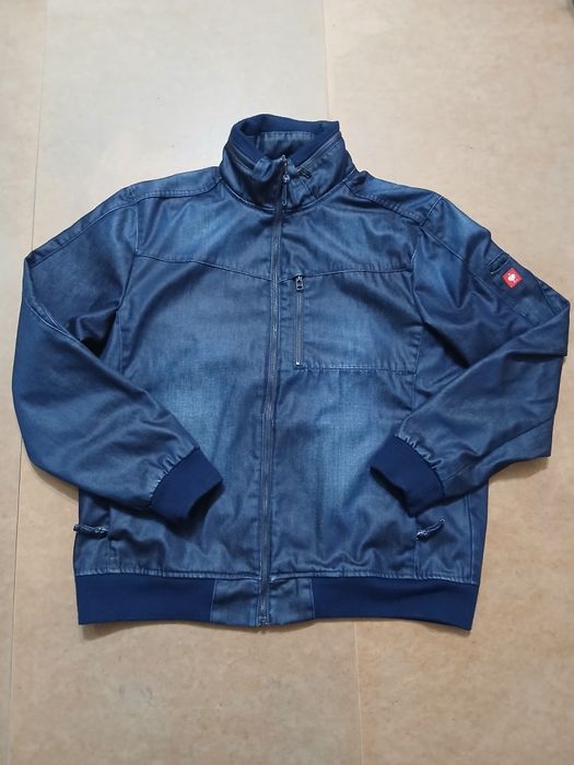 куртка  EngelbertStrauss. размер XL