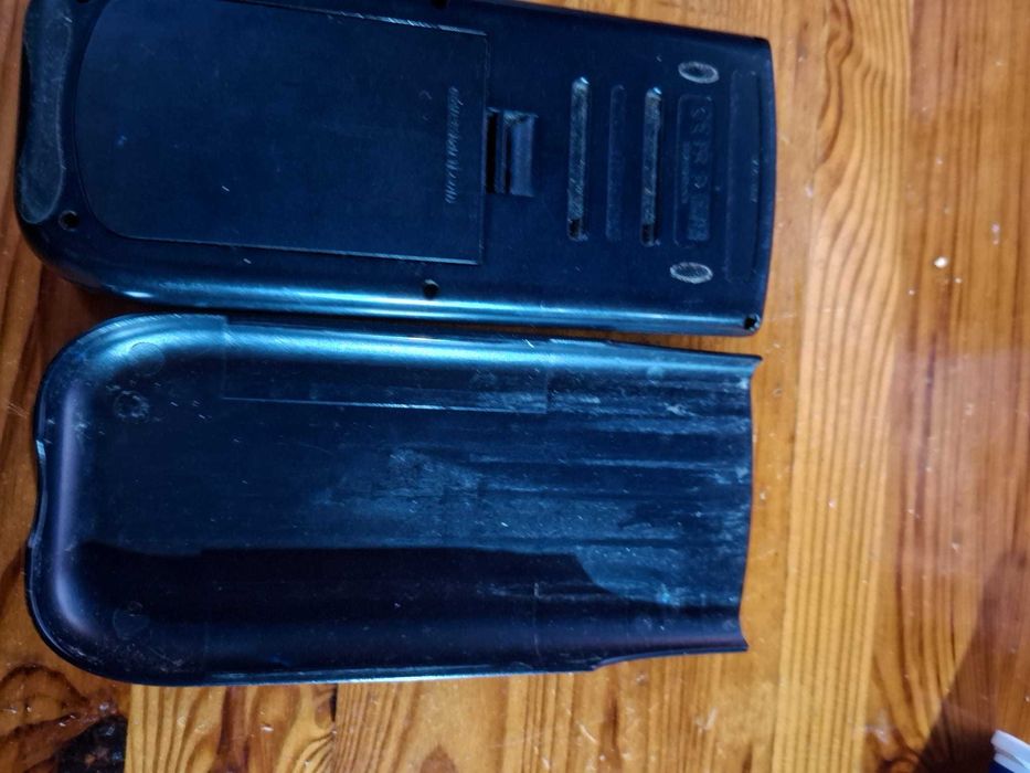Texas Instruments TI-84  PLUS