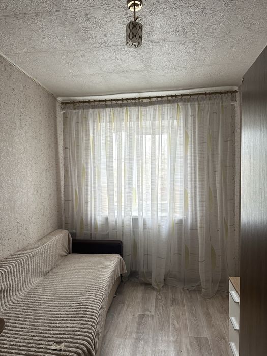 Всегда актуально коммуна центр Черномонска !