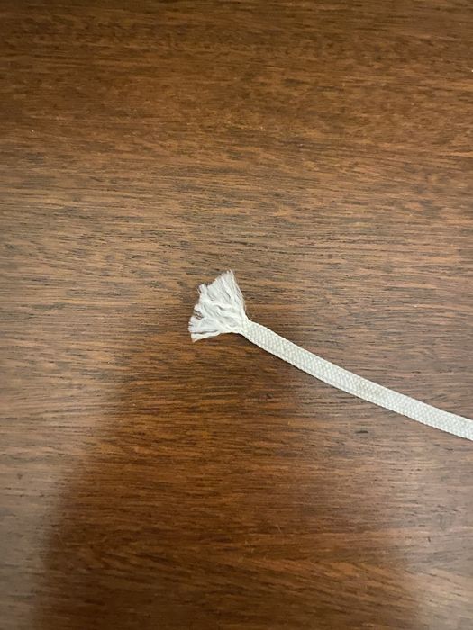 Korki pilkarskie nike 43