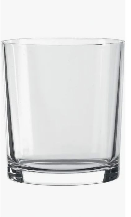 !! Szklanki Spiegelau do whisky napojów 8 sztuk kryształ 330 ml !!