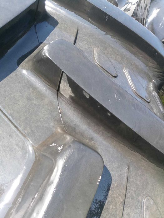 Opony Kleber 620/70R42