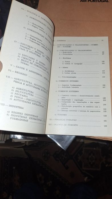 Moçambique sintese monográfica Colonias ultramar