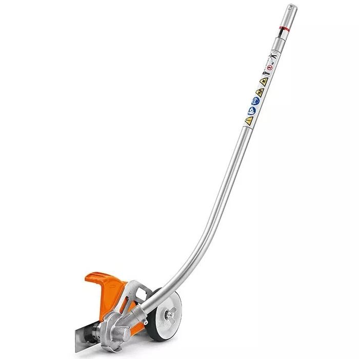 Krawędziarka Stihl Kombi system