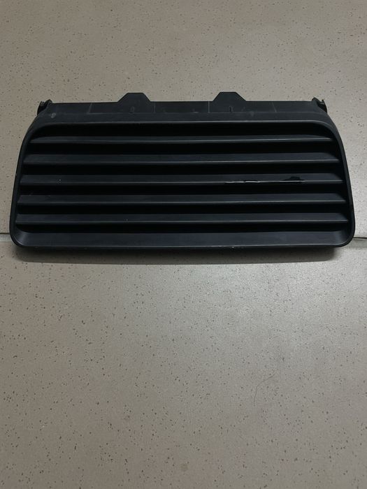 Орегінальна заглушка птф.