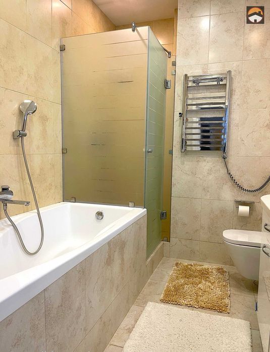 Терміново! ЖК Адмірал, 78м2 Сертифікат+