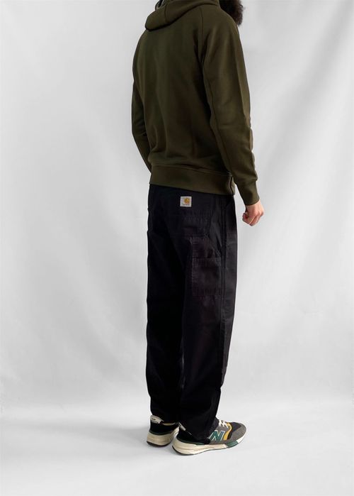 Carhartt WIP Double Knee Pant чоловічі штани